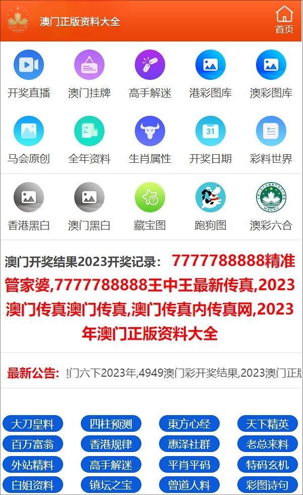 新澳门今天资料大全查询表最新,精选解释解析落实