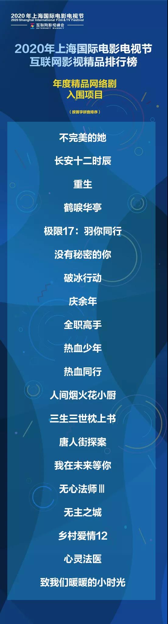 白小姐三肖三期必出一期资料百度,最佳精选解释落实