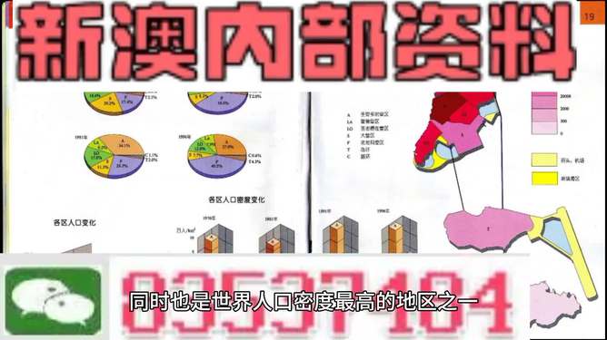 新澳门免费资料大全正版,最佳精选解释落实