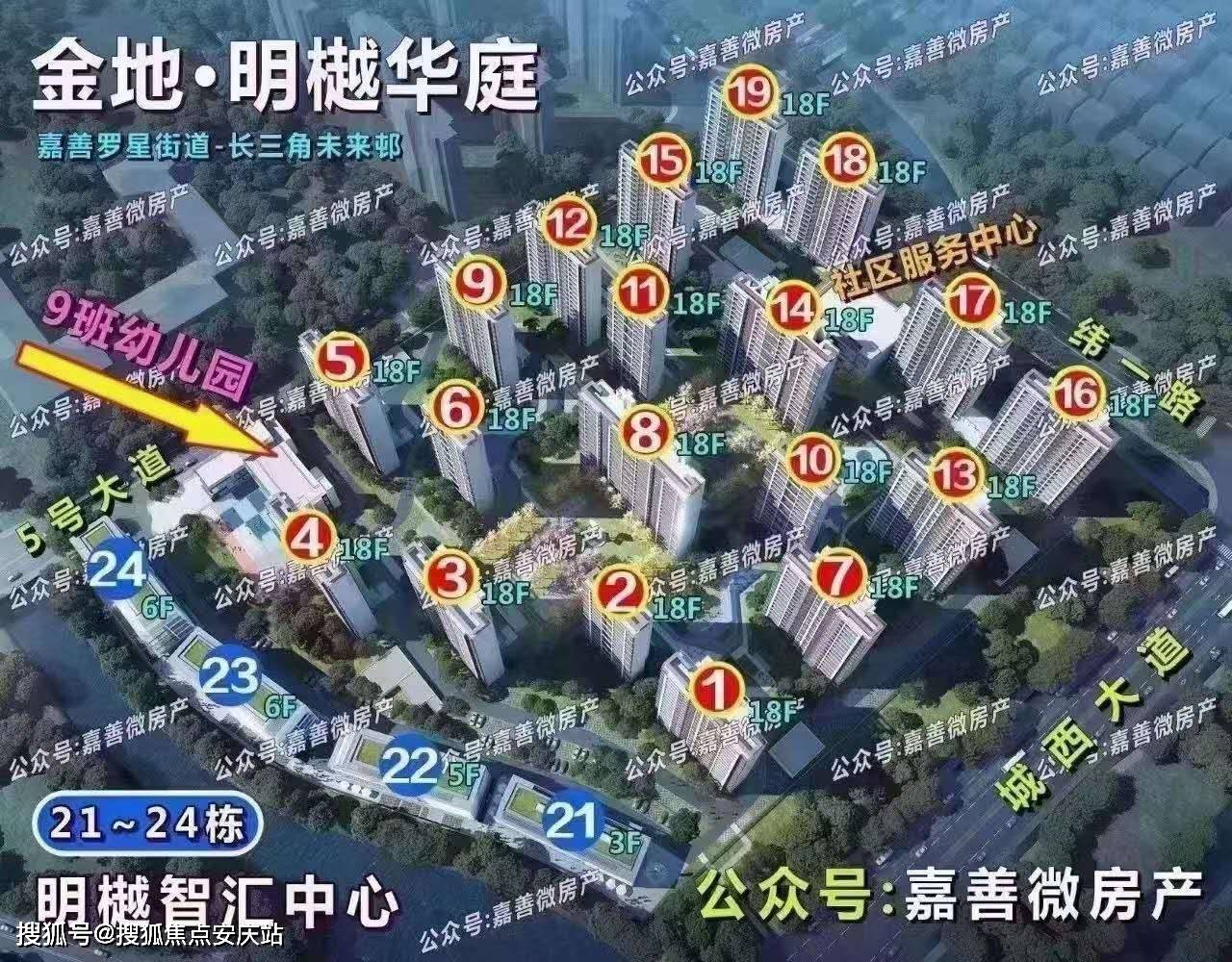 2020澳门精准资料大全—欢迎,文明解释解析落实