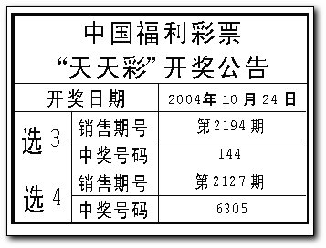 2004新奥门天天开好彩,精选解释解析落实