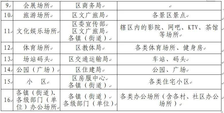 澳门管家婆一码一肖,精选解释解析落实