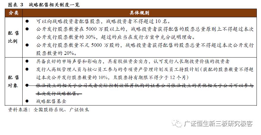 新澳门出今晚最准确一肖,精选解释解析落实