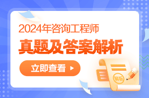 2024新奥精选资料免费合集,精选资料解析大全