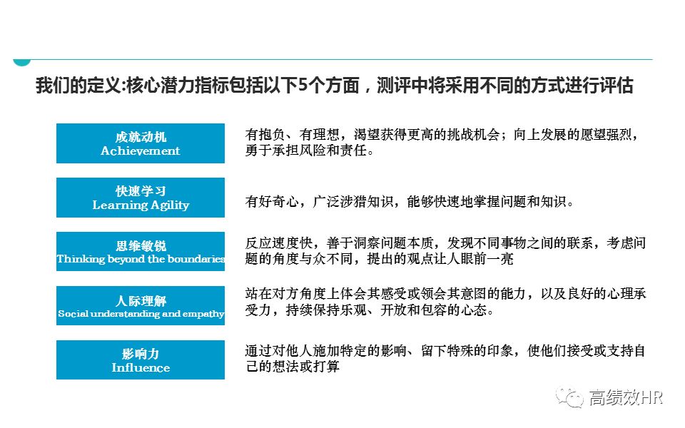 2024年管家婆的马资料,最佳精选解释落实