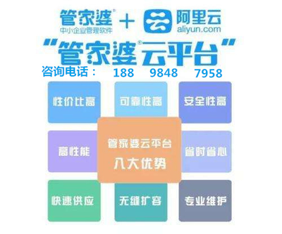 4887王中王管家婆客服电话,文明解释解析落实