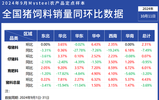 三肖必中特三肖三码官方下载,文明解释解析落实