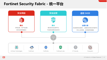 2024新奥门免费资料,精选解释解析落实