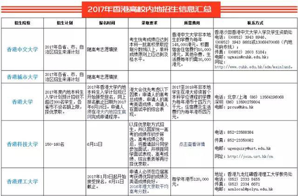 新澳门一码一肖一特一中2024高考,最佳精选解释落实