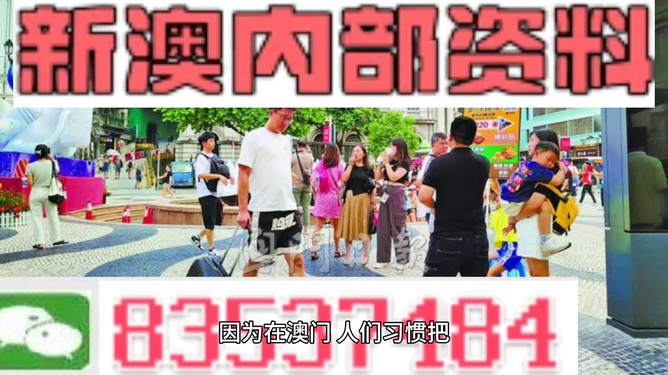 2024澳门正版全年正版资料,最佳精选解释落实