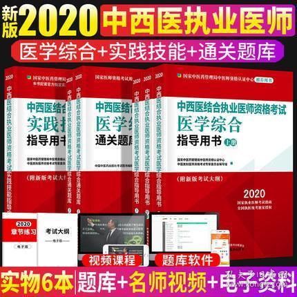 2024新澳天天资料免费大全,精选解释解析落实