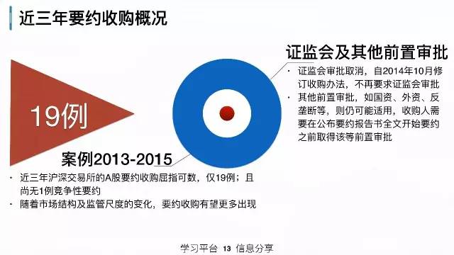 新奥门最新最快资料,富强解释解析落实