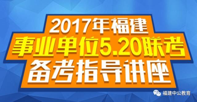 2024澳门挂牌正版挂牌今晚,文明解释解析落实