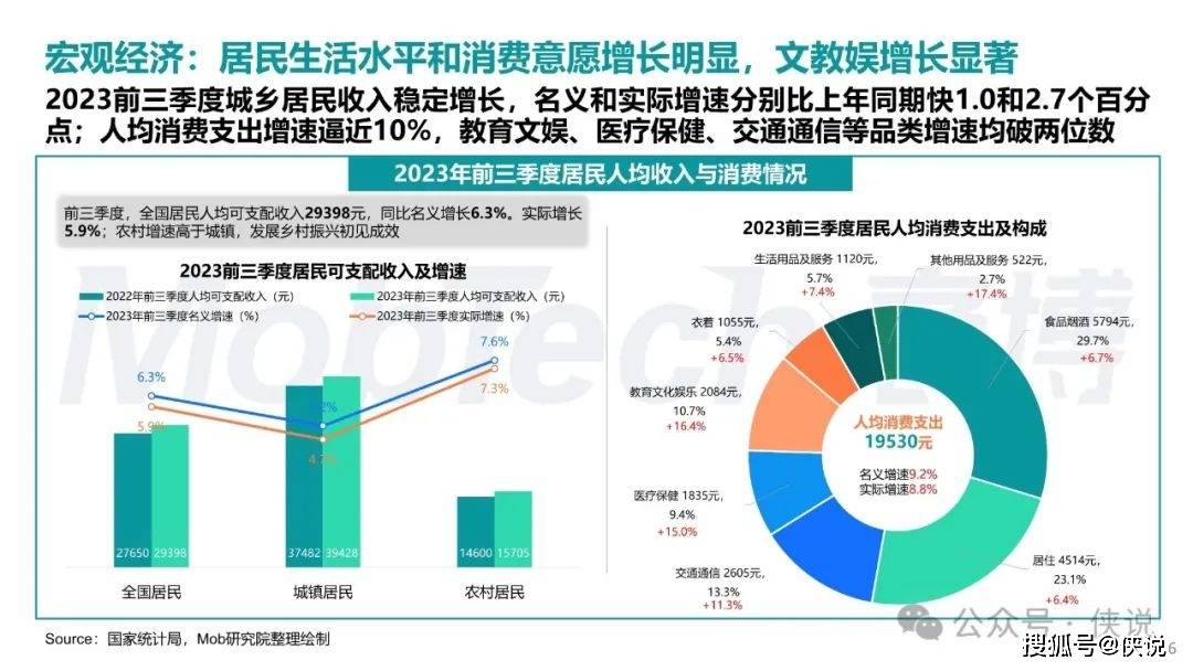 新澳门资料大全正版资料2024年免费下载,文明解释解析落实