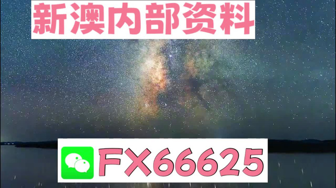 新澳天天资料资料大全最新.,文明解释解析落实