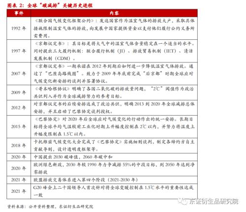 新澳门跑狗图2024年,文明解释解析落实