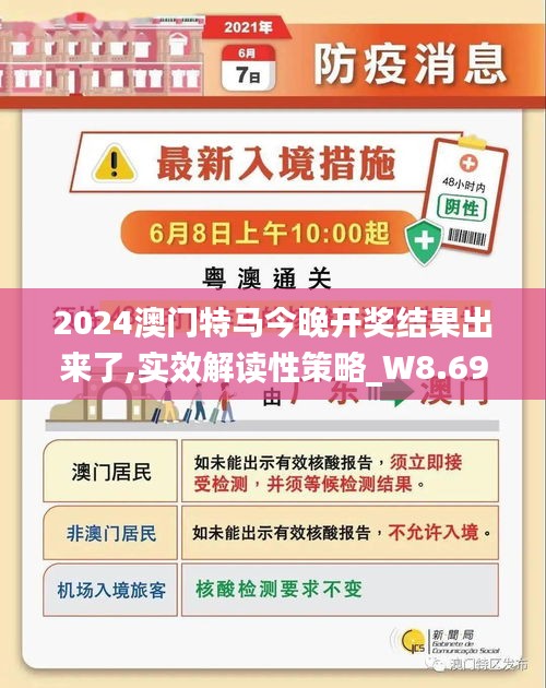 2024澳门特马今晚资料116期,富强解释解析落实