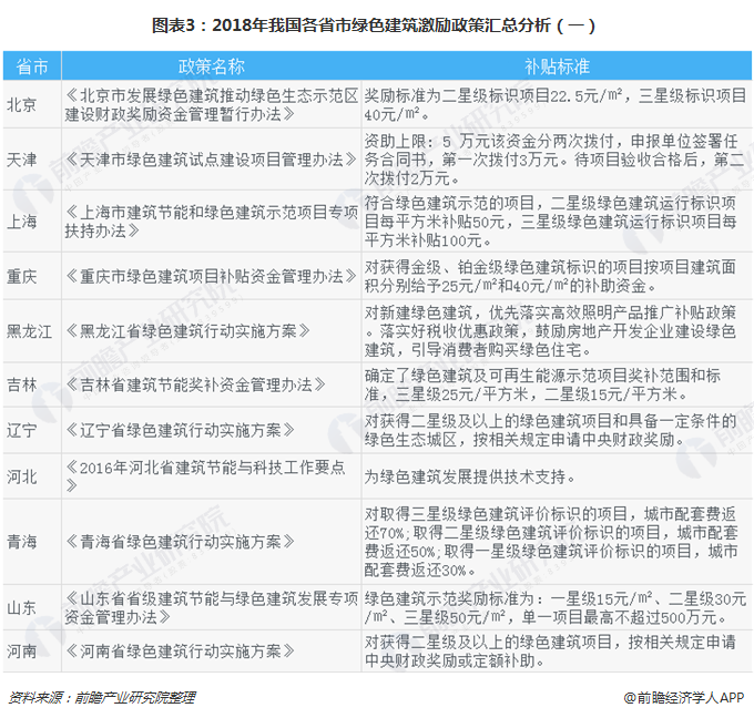 新奥彩天天资料资料免费查询,精选解释解析落实