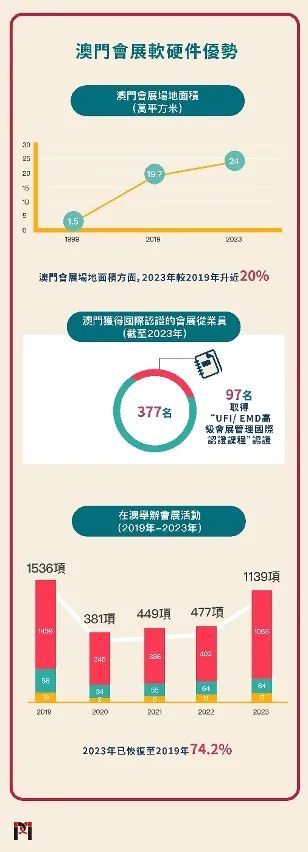 探索新澳门正版免费资本车,富强解释解析落实