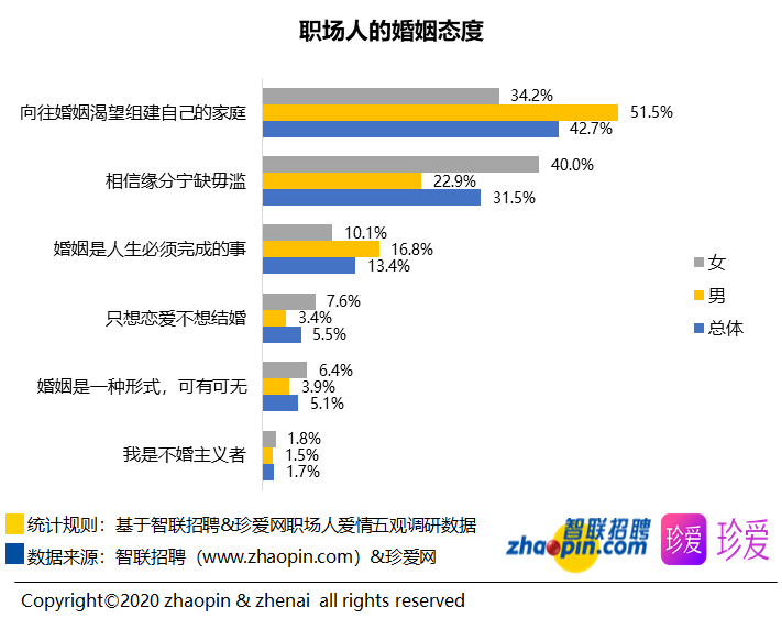 最准的一肖一码100%|精选解释解析落实