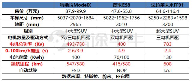 新澳2024今晚资料资料下载|最佳精选解释落实