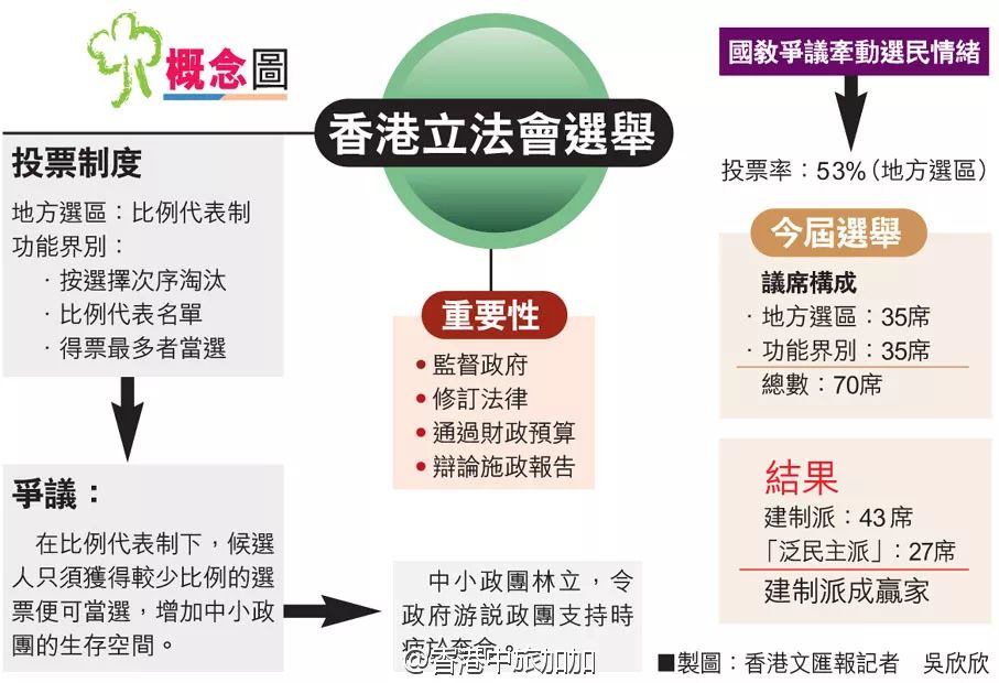 马会香港7777788888|富强解释解析落实