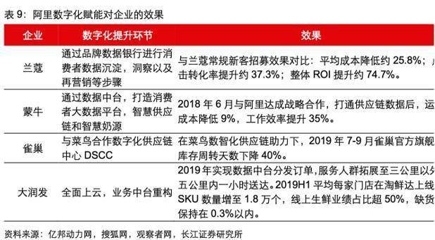 2024今晚香港开特马开什么|文明解释解析落实