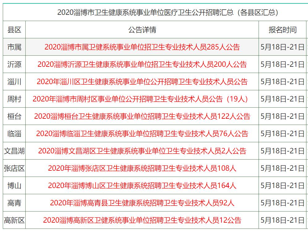 4777777香港资料大全查询2323|精选解释解析落实