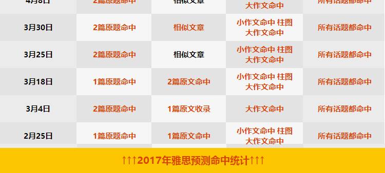 2024新澳精准资料免费提供网站|文明解释解析落实