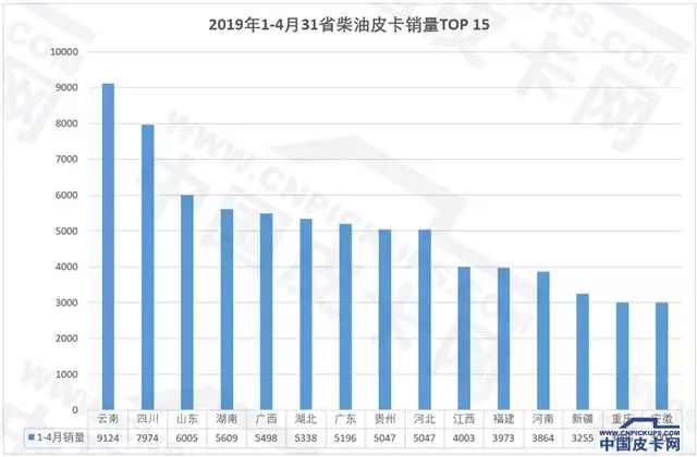 港彩今晚二四六资料免费|富强解释解析落实