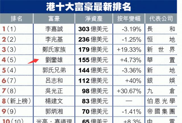 香港二四六资料大全大全图片查询|最佳精选解释落实