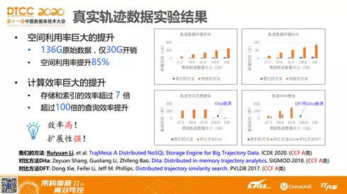 2024新澳彩资料免费资料大全|最佳精选解释落实