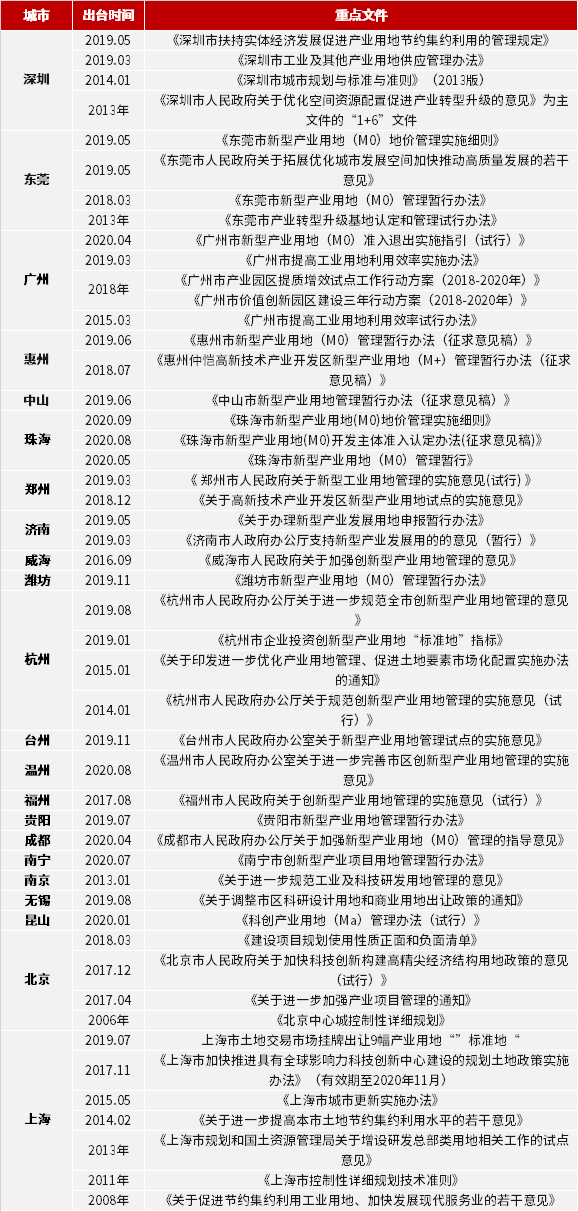 494949澳码今晚开什么123|富强解释解析落实