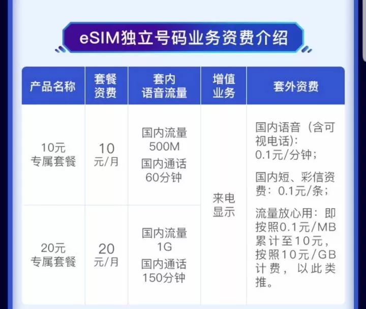 4777777最快香港开码|精选解释解析落实