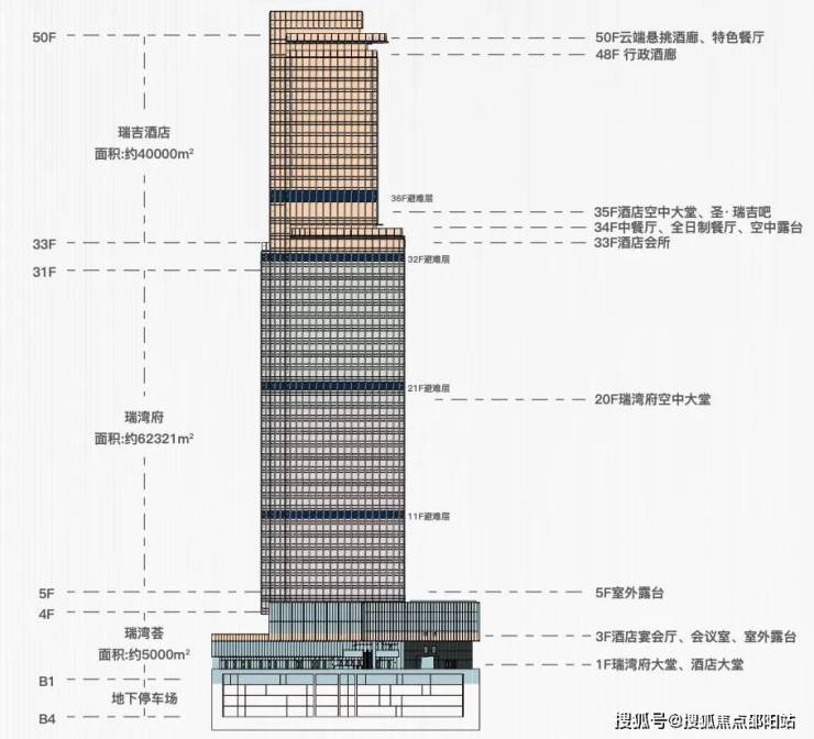 2024年新澳芳草地资料|文明解释解析落实