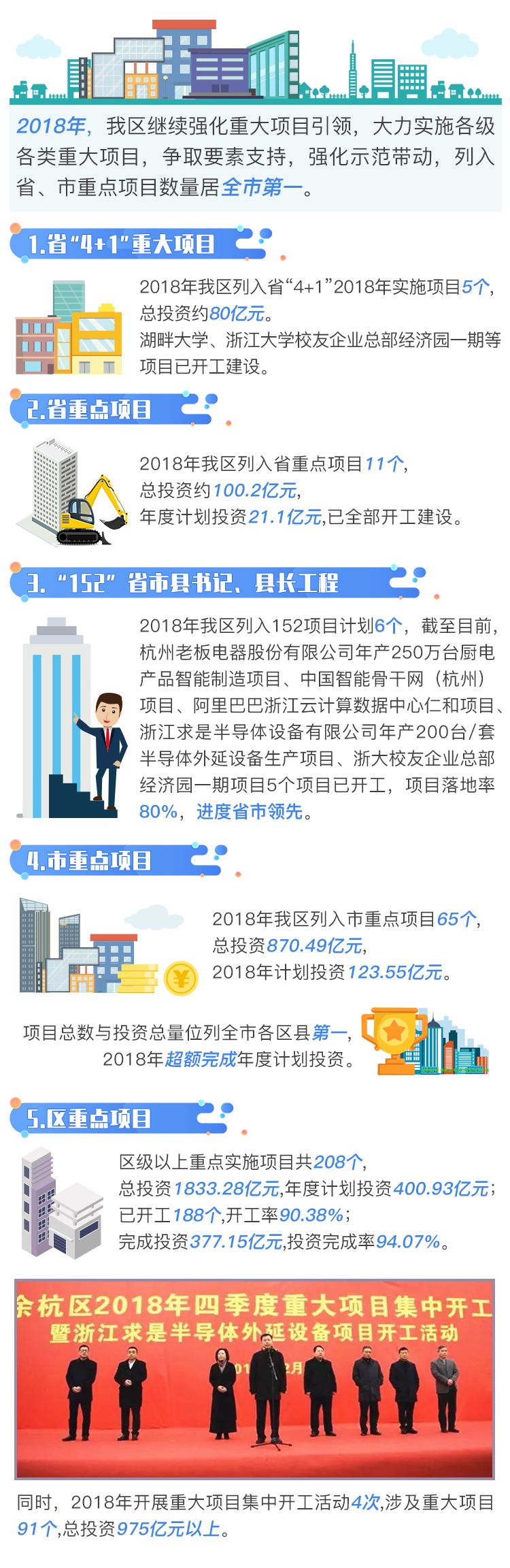 热点 第21页