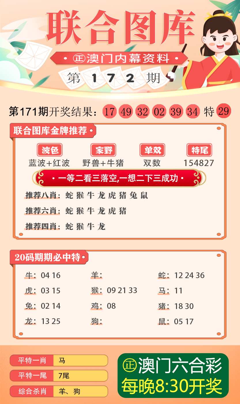 澳门大赢家com网址|精选资料解析大全