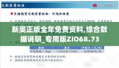 2024新奥官方正版资料免费发放|最新正品,精选资料解析大全