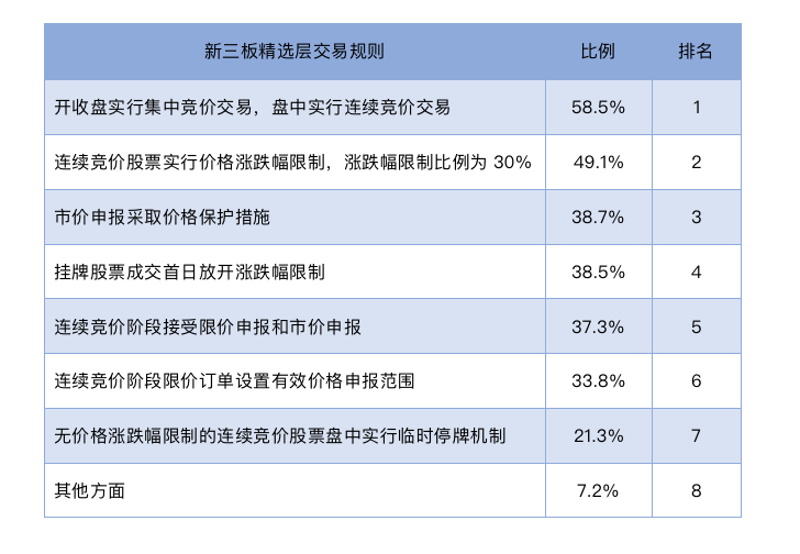 2024年新澳门今晚资料大全查询|精选解释解析落实