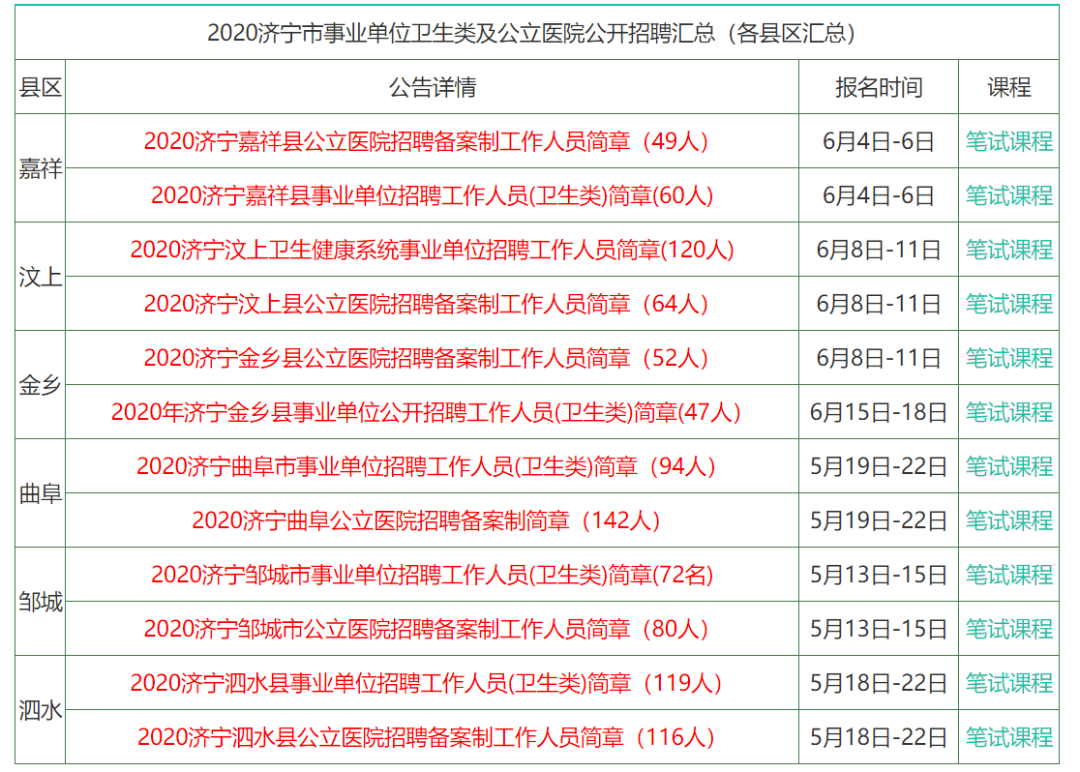 全香港最快最准的资料|精选资料解析大全