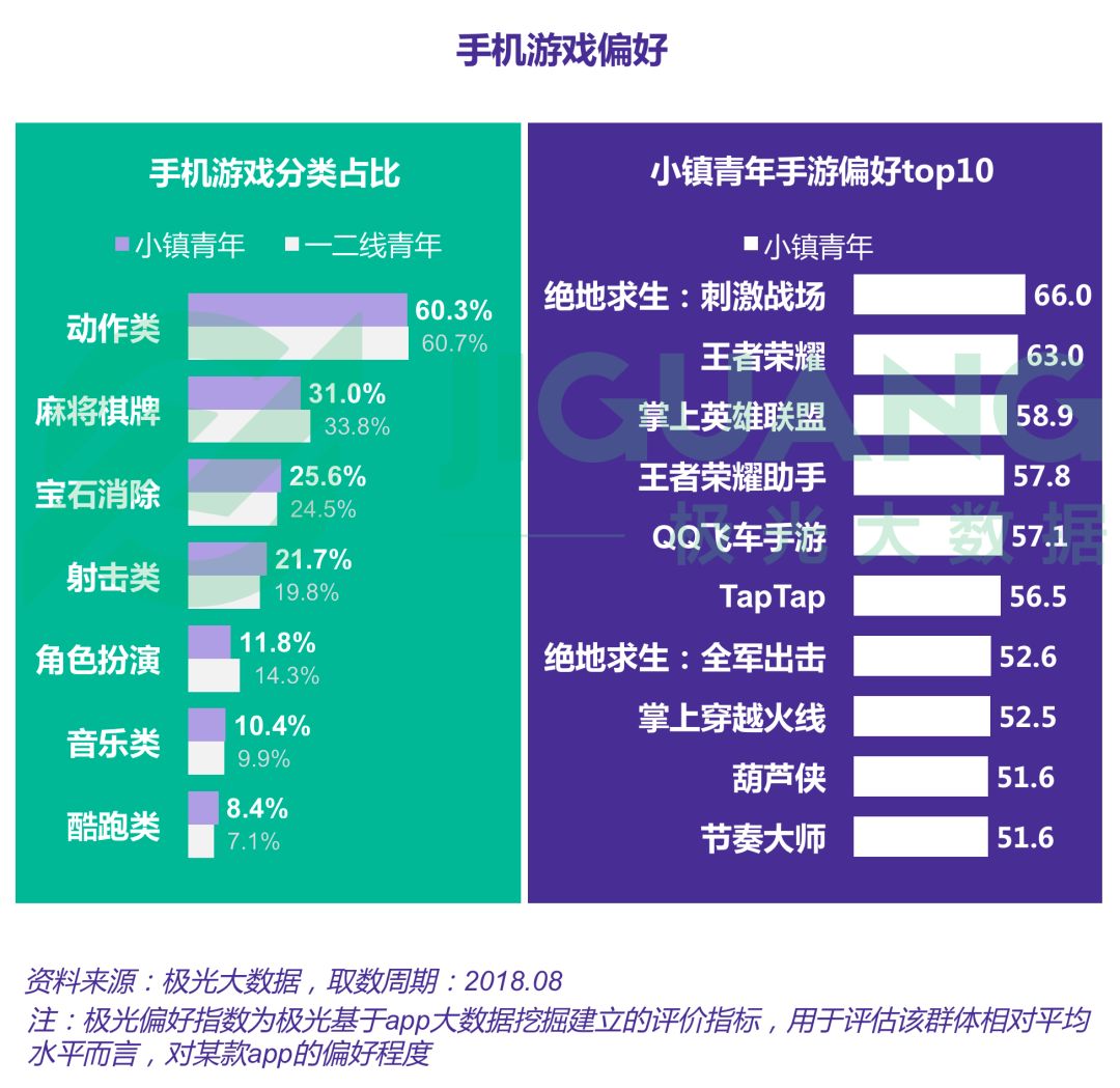 2024新奥天天免费资料53期|精选解释解析落实