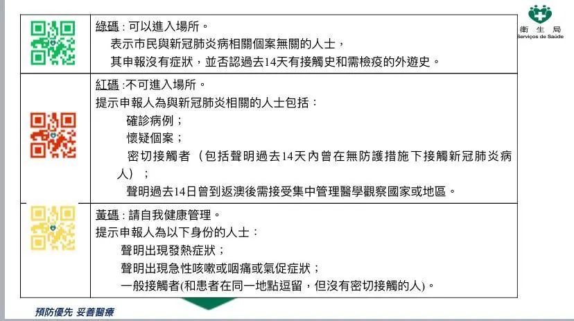 新澳门一码一码100准确|文明解释解析落实