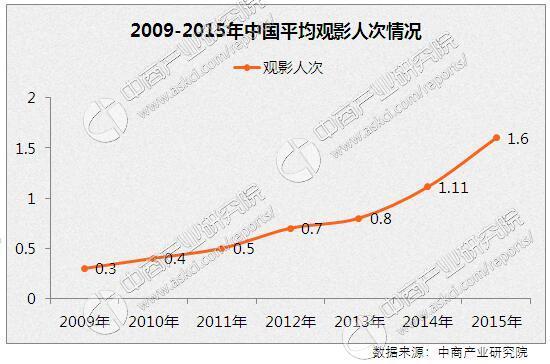 四肖八码期期准全年四肖|文明解释解析落实