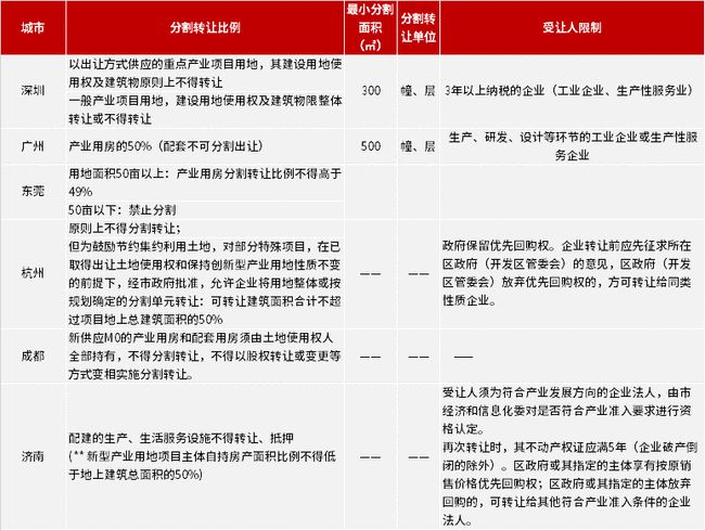 澳门独中一注精准投注攻略|精选解释解析落实