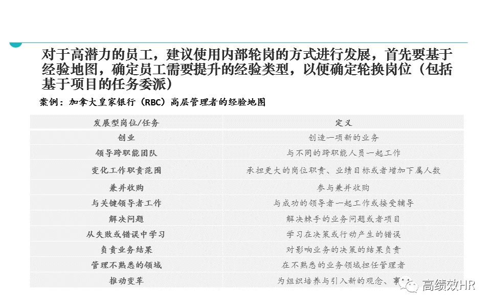 新奥门特免费资料大全求解答|精选解释解析落实