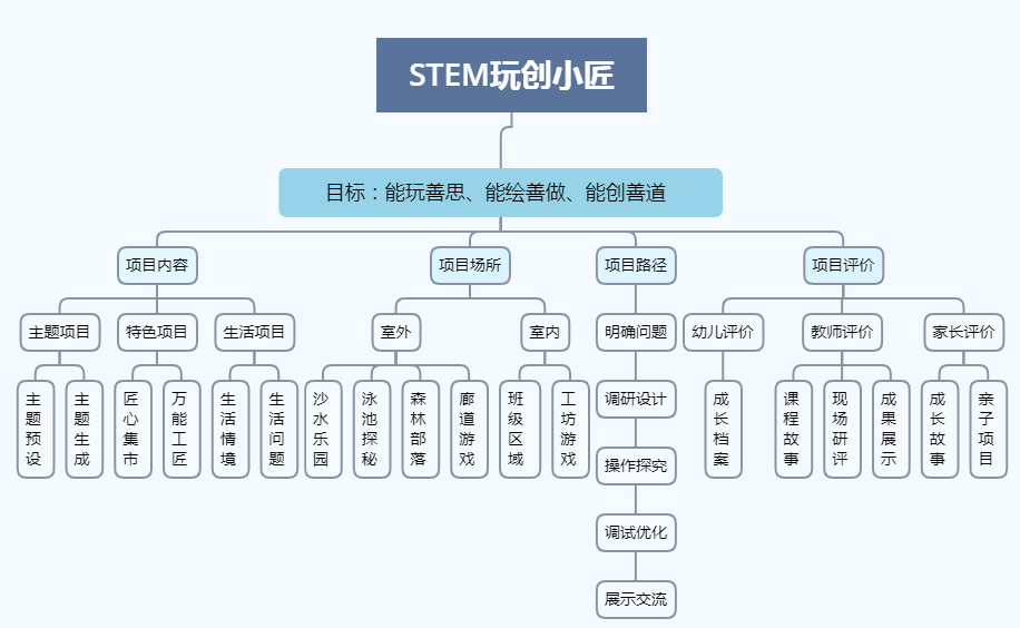 澳门一码一肖一恃一中354期|文明解释解析落实