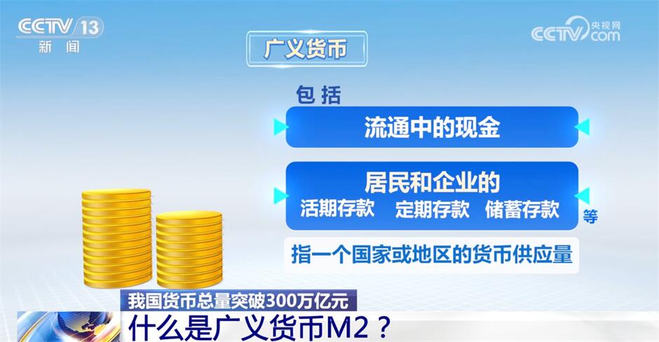 2024新奥免费看的资料|精选解释解析落实