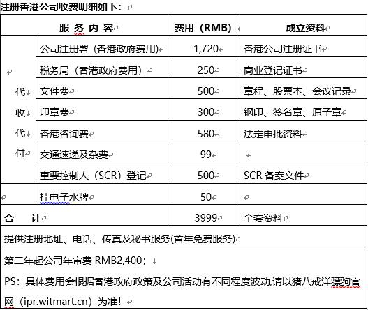 2024香港全年免费资料公开|文明解释解析落实