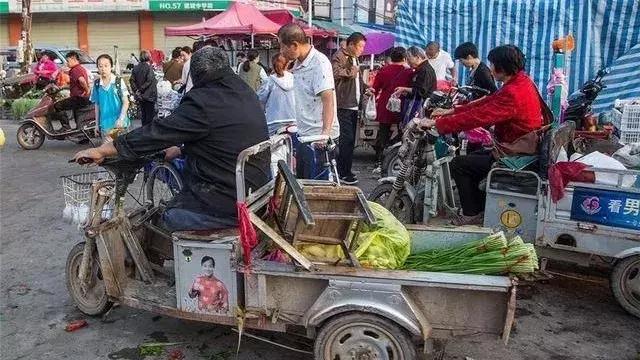 新澳门49码中奖规则|富强解释解析落实