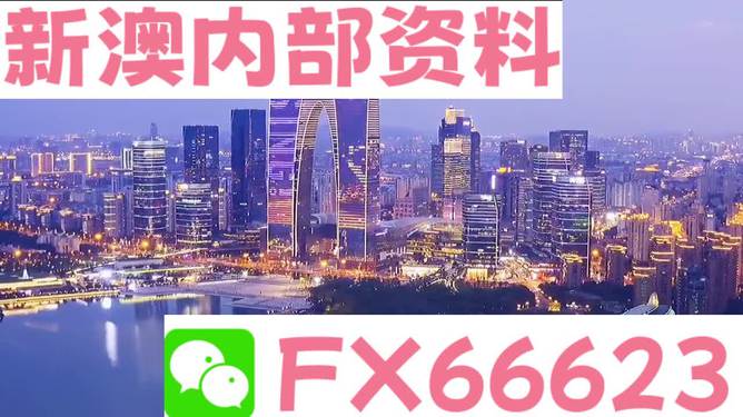 新澳内部资料精准一码,精选资料解析大全